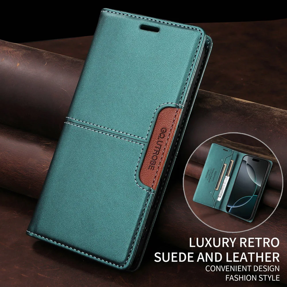 Oppo Reno 12 - Reno12 13 14 Reno 12 FS