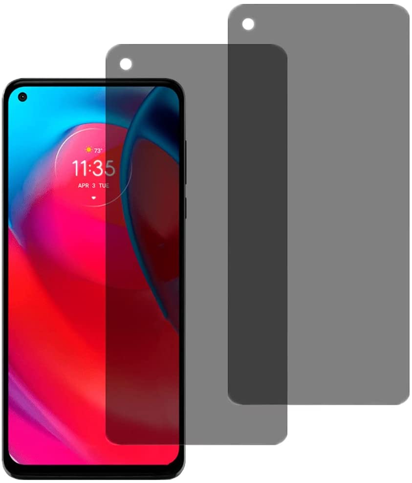 Privacy Filter 2Pack - 2 Gói Riêng Tư Lọc Kính