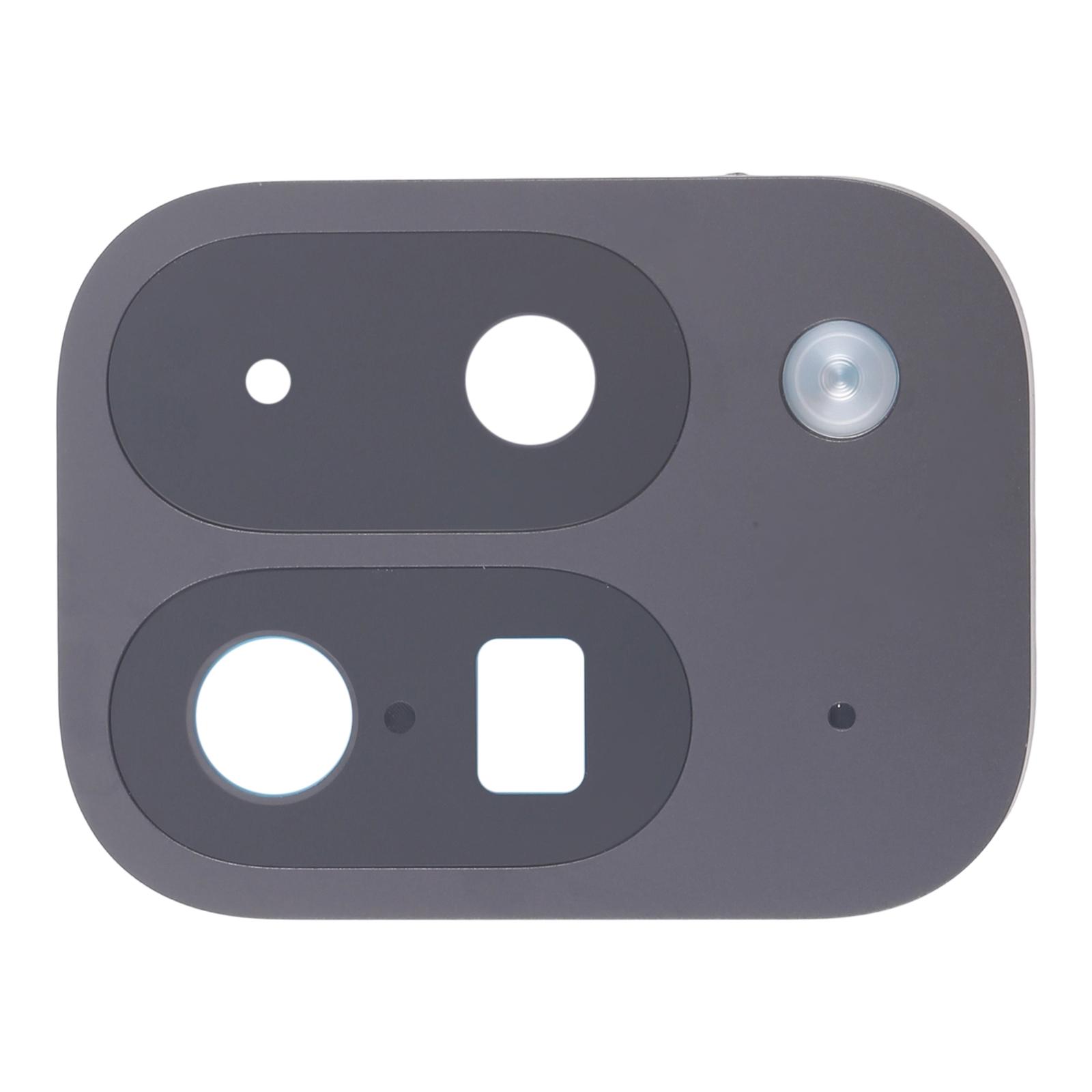 Google Pixel 9 Pro - For Google Pixel 9 Pro Fold