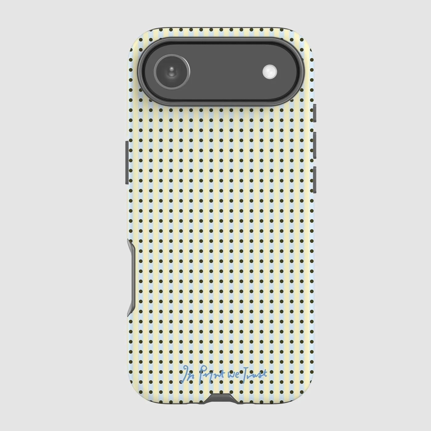 Google Pixel 9 Pro - pistachio Phone Case for Google Pixel