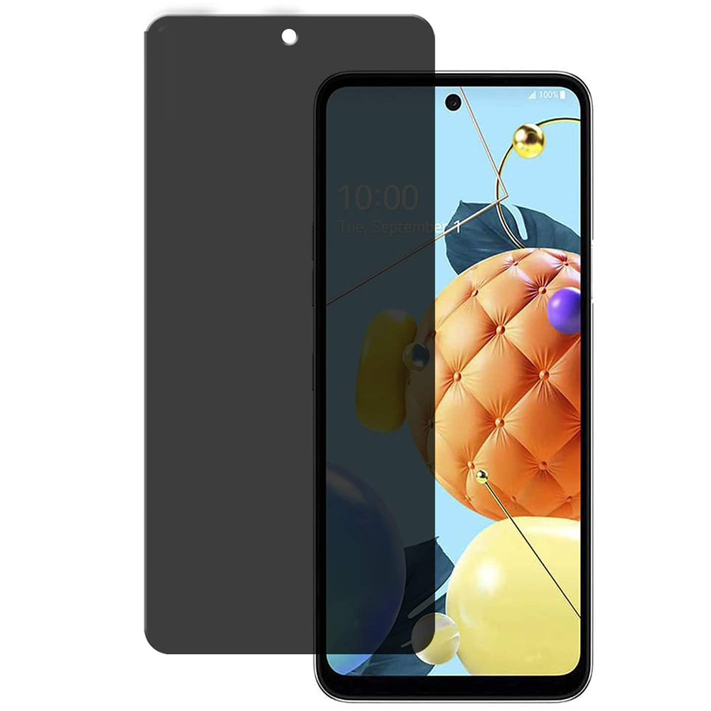 Privacy Filter 2Pack - 2 Gói Riêng Tư Lọc Kính