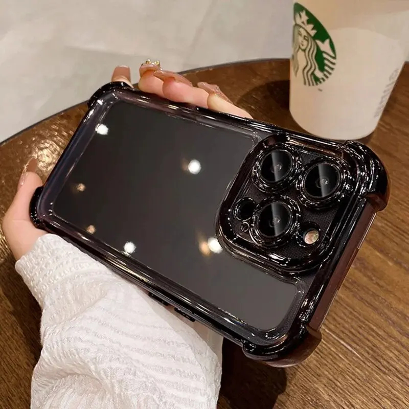Oppo A78 - For Reno 15 PRO 5G 14