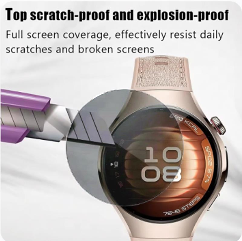 3Pcs Privacy Hydrogel Screen P - đánh giá và giá Privacy Screen Protector