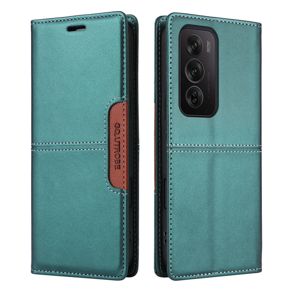 Reno12 13 14 Reno 12 FS 12F 15 - đánh giá và giá Oppo Reno 12