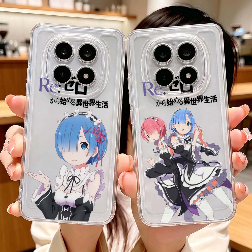 Cartoon Cute Ram Rem For Xiaom - đánh giá và giá Xiaomi Poco X6