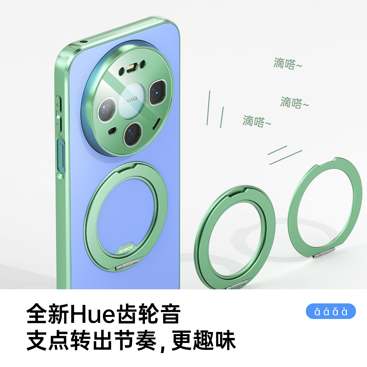 For Huawei Mate 80 70 60 Pro M - đánh giá và giá Huawei Mate 60