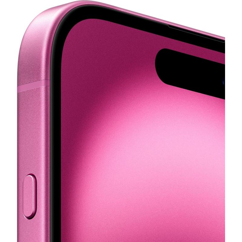 Apple iPhone 16 A3081 (Fully U - đánh giá và giá Apple Iphone 16
