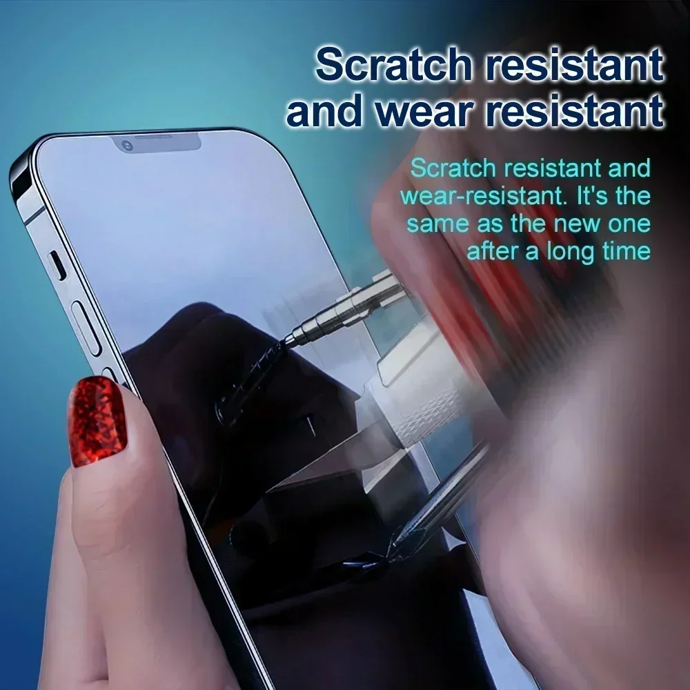 5PCS Tempered Glass Film for O - đánh giá và giá Oppo A78