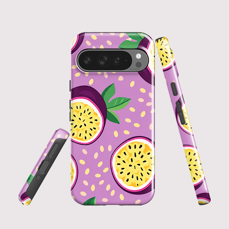 Fcicicase Acrylic Phone Case F - đánh giá và giá Google Pixel 9 Pro
