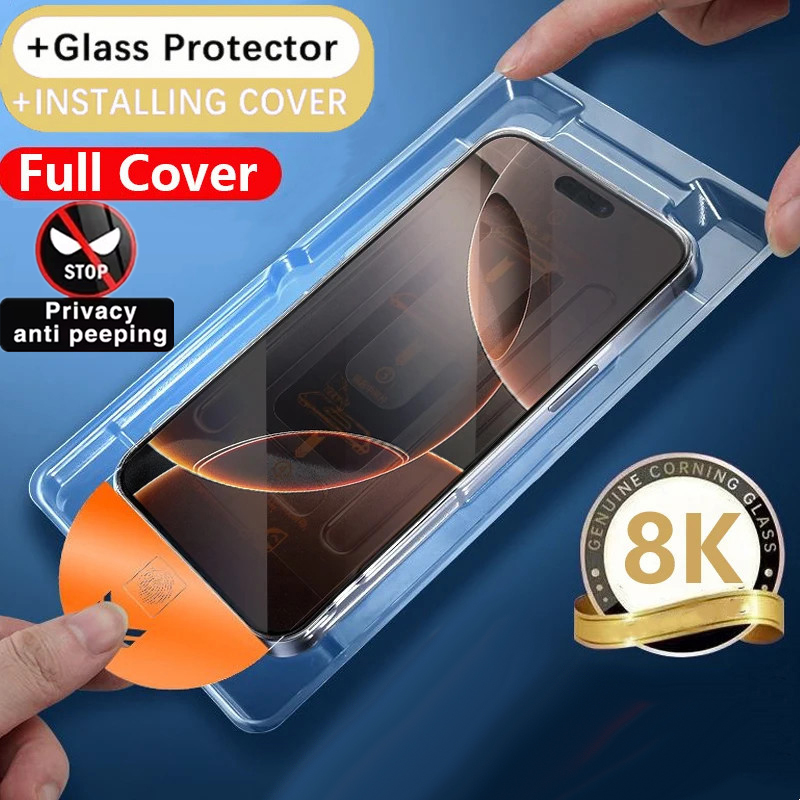 Privacy Peeping Anti-Spy Tempe - đánh giá và giá Oppo Reno 12