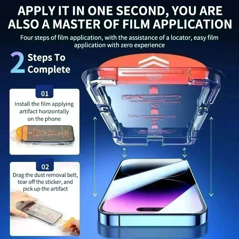 Privacy Peeping Anti-Spy Tempe - đánh giá và giá Oppo Reno 12