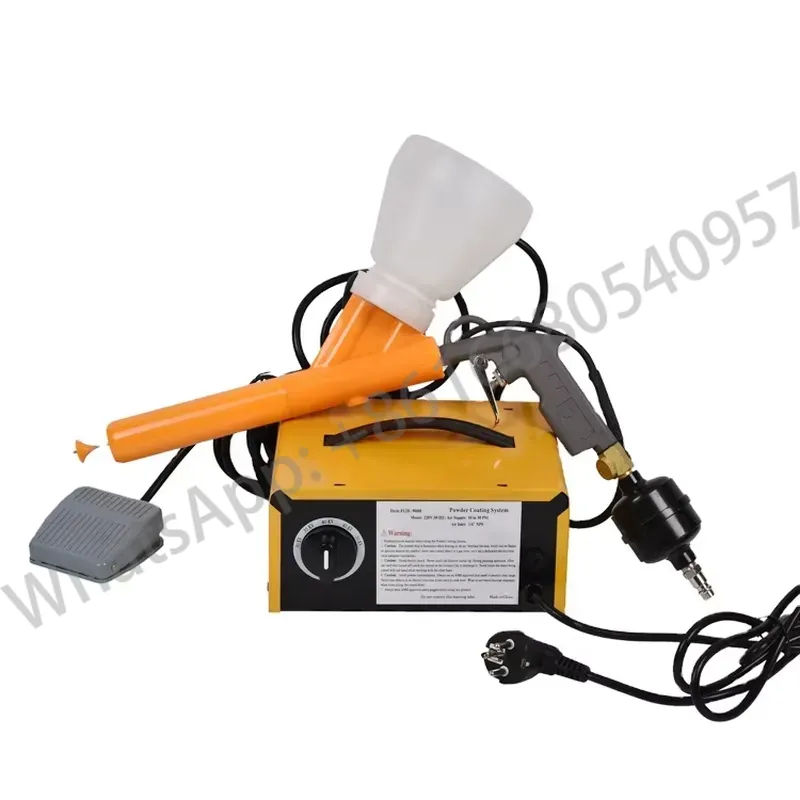 Great Sale Manual Electrostati - đánh giá và giá Oleophobic Coating Spray