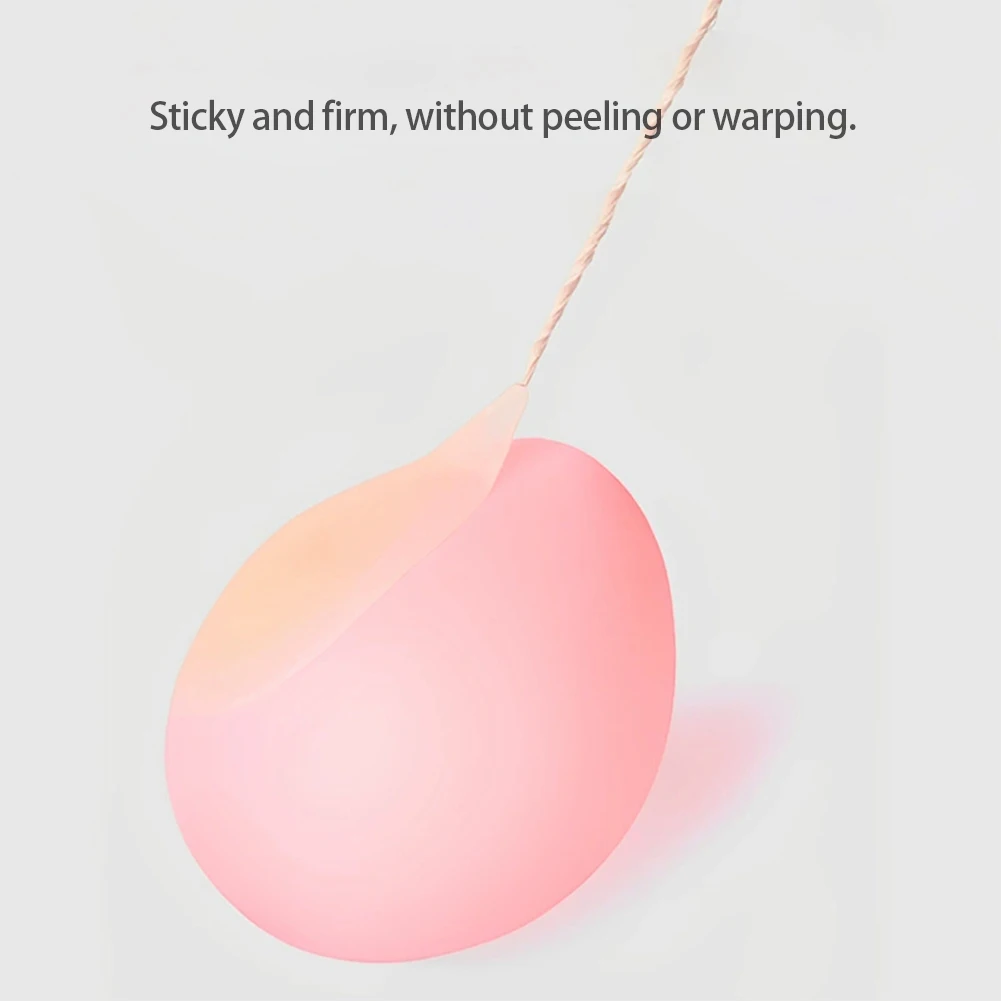 Ultra Thin Seamless Self Adhes - đánh giá và giá Full Cover Adhesive