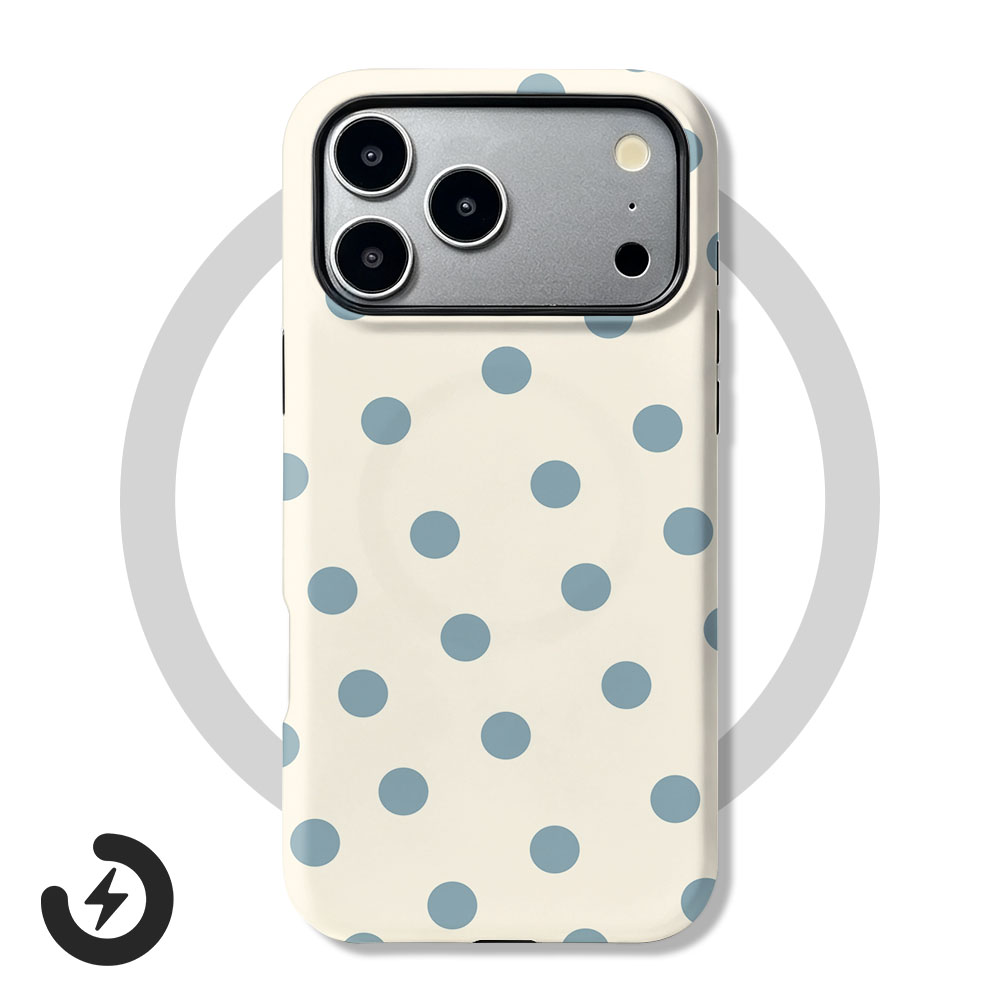 Magnetic Phone Case For Huawei - đánh giá và giá Huawei Pura 70