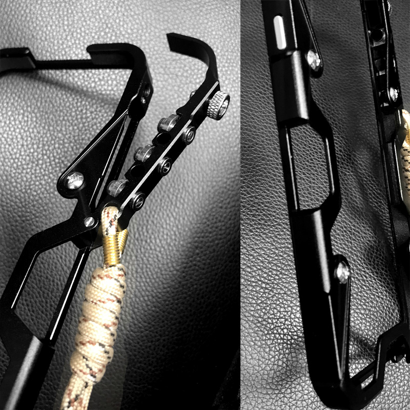 Zimon Luxury Armor Metal Alumi - đánh giá và giá Huawei Mate 60