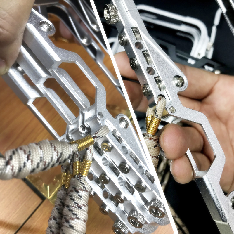 Zimon Luxury Armor Metal Alumi - đánh giá và giá Huawei Mate 60