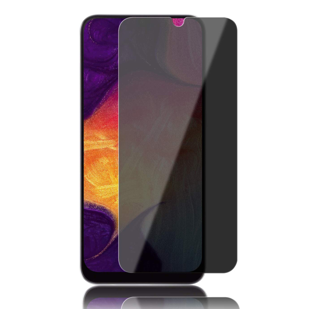 Riêng tư Lọc Kính Cường Lực Fu - đánh giá và giá Privacy Filter 2Pack