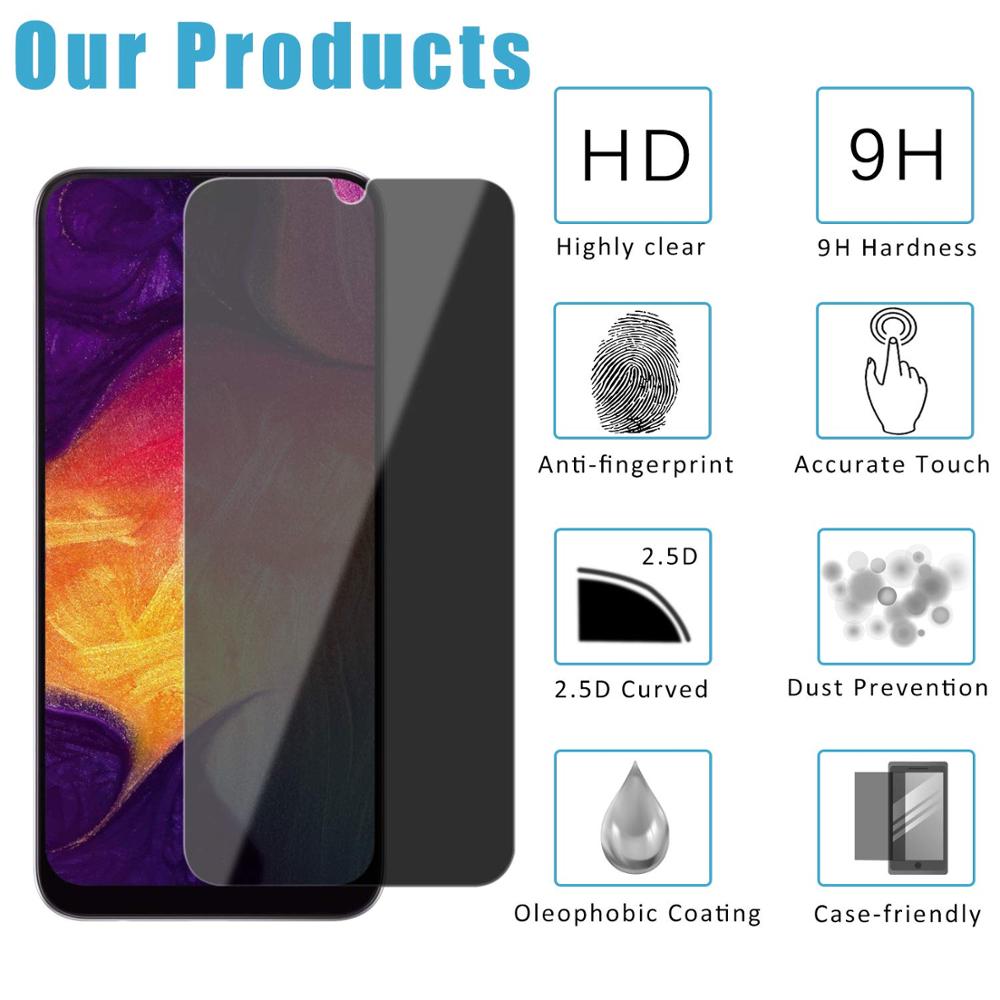 Riêng tư Lọc Kính Cường Lực Fu - đánh giá và giá Privacy Filter 2Pack