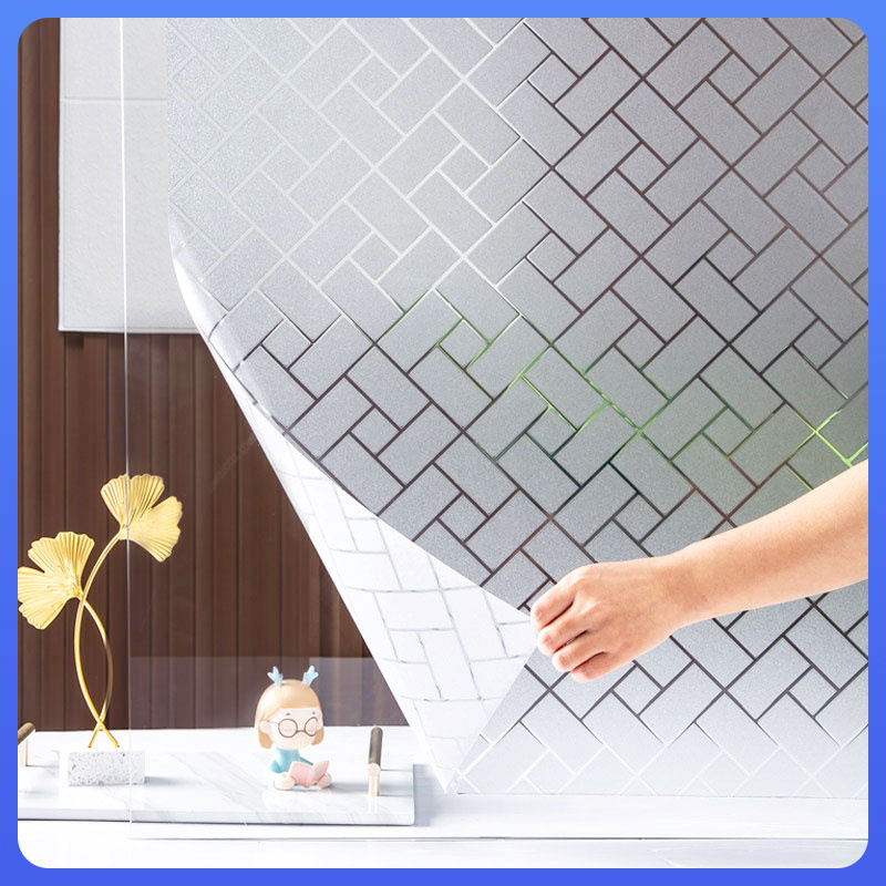 Privacy And Privacy Screen Pro - đánh giá và giá Privacy Screen Protector