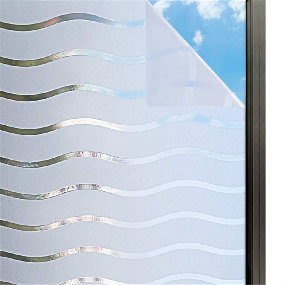 Privacy And Privacy Screen Pro - đánh giá và giá Privacy Screen Protector