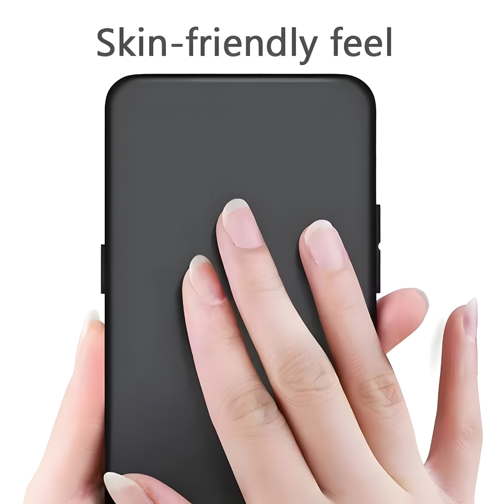 Phone Case For Xiaomi POCO M7  - đánh giá và giá Xiaomi Poco X6
