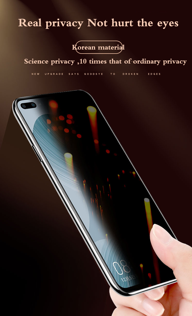 S22 + S21FE Riêng Tư Tấm Bảo V - đánh giá và giá Hydrogel Screen Protector
