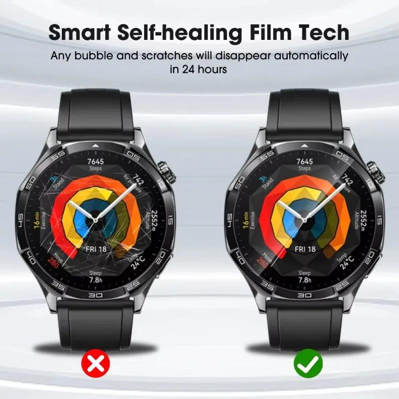 1/3/5Pcs Soft Hydrogel Screen  - đánh giá và giá Hydrogel Screen Protector