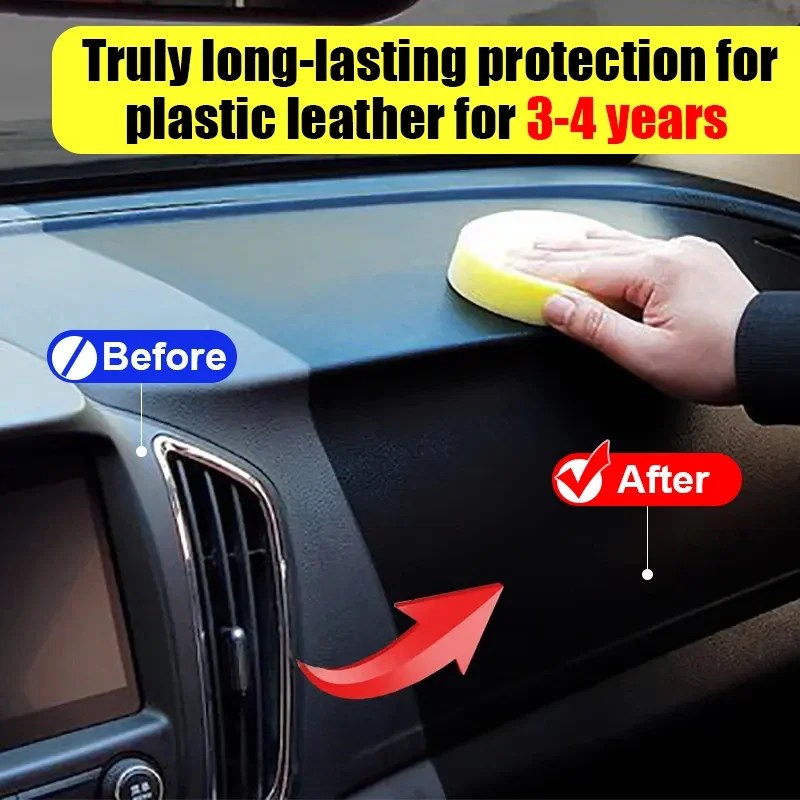 Motorcycle Nano Coating Agent  - đánh giá và giá Nano Liquid Coating