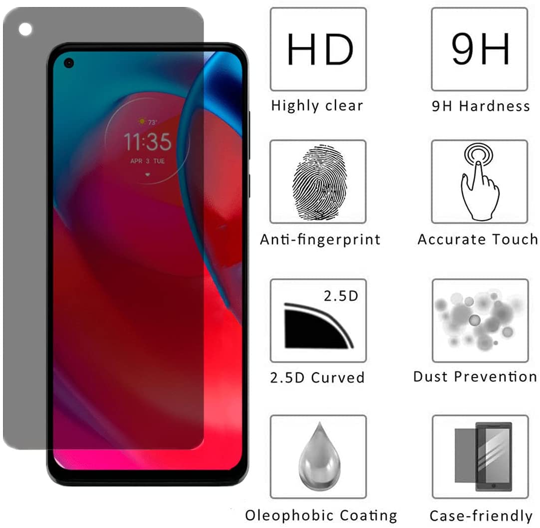 2 Gói Riêng Tư Lọc Kính Cường  - đánh giá và giá Privacy Filter 2Pack