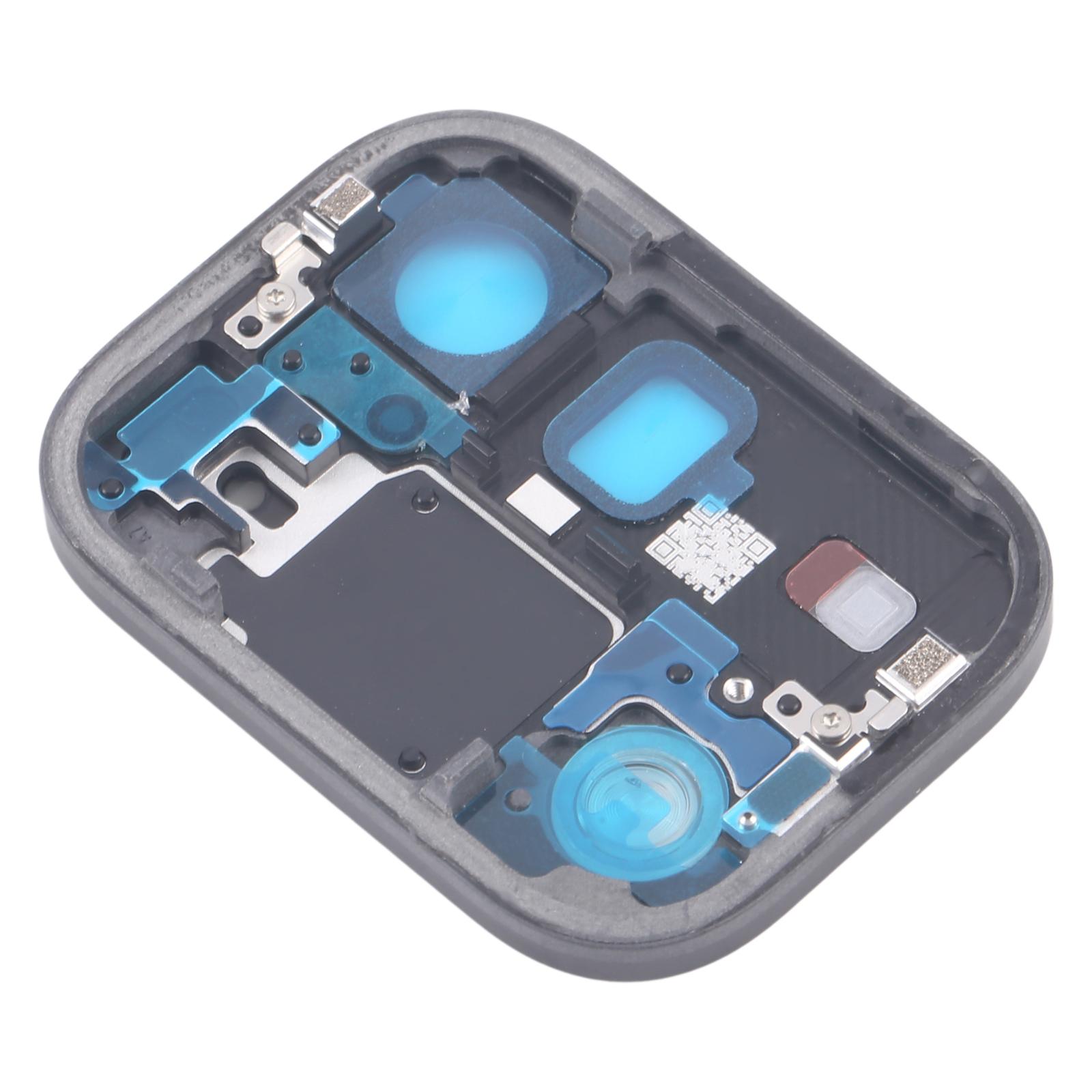 For Google Pixel 9 Pro Fold Or - đánh giá và giá Google Pixel 9 Pro