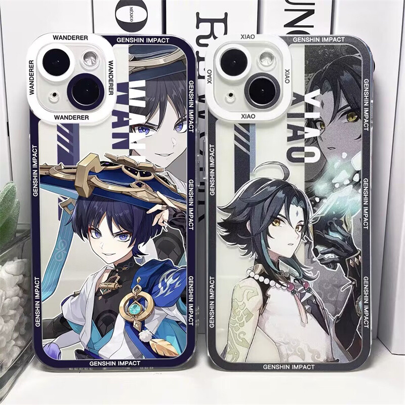 Phone Case For VIVO V70 FE V60 - đánh giá và giá Vivo Y28