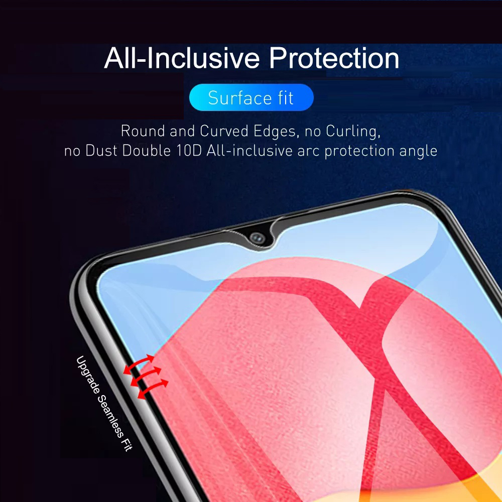 3Pcs Full Cover Flexible Silic - đánh giá và giá Flexible Tpu Film