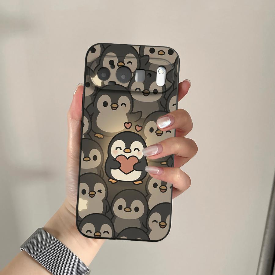 Funda Phone Cover Case for Goo - đánh giá và giá Google Pixel 9 Pro