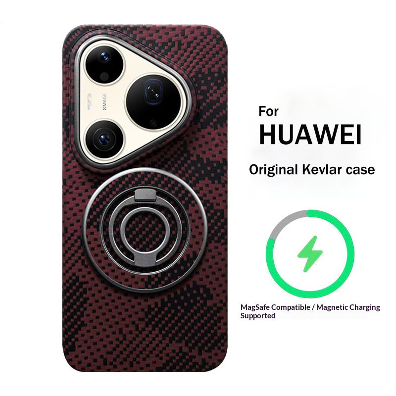 Flexible Back Hydrogel Film fo - đánh giá và giá Flexible Tpu Film
