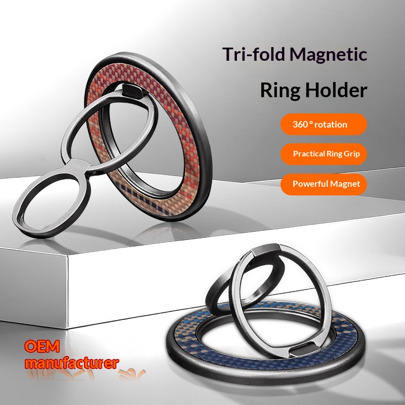 Flexible Back Hydrogel Film fo - đánh giá và giá Flexible Tpu Film