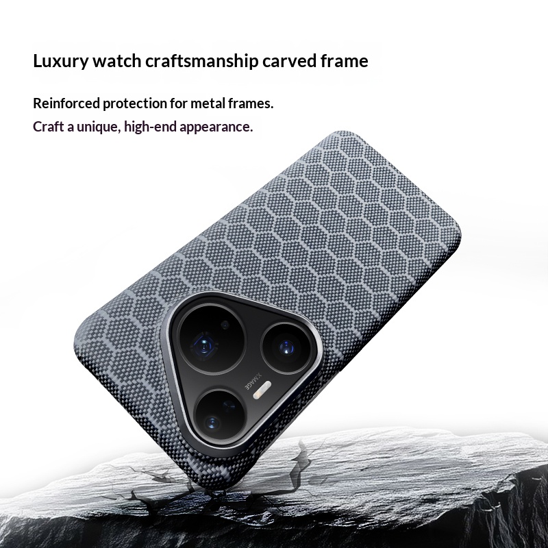 Flexible Back Hydrogel Film fo - đánh giá và giá Flexible Tpu Film