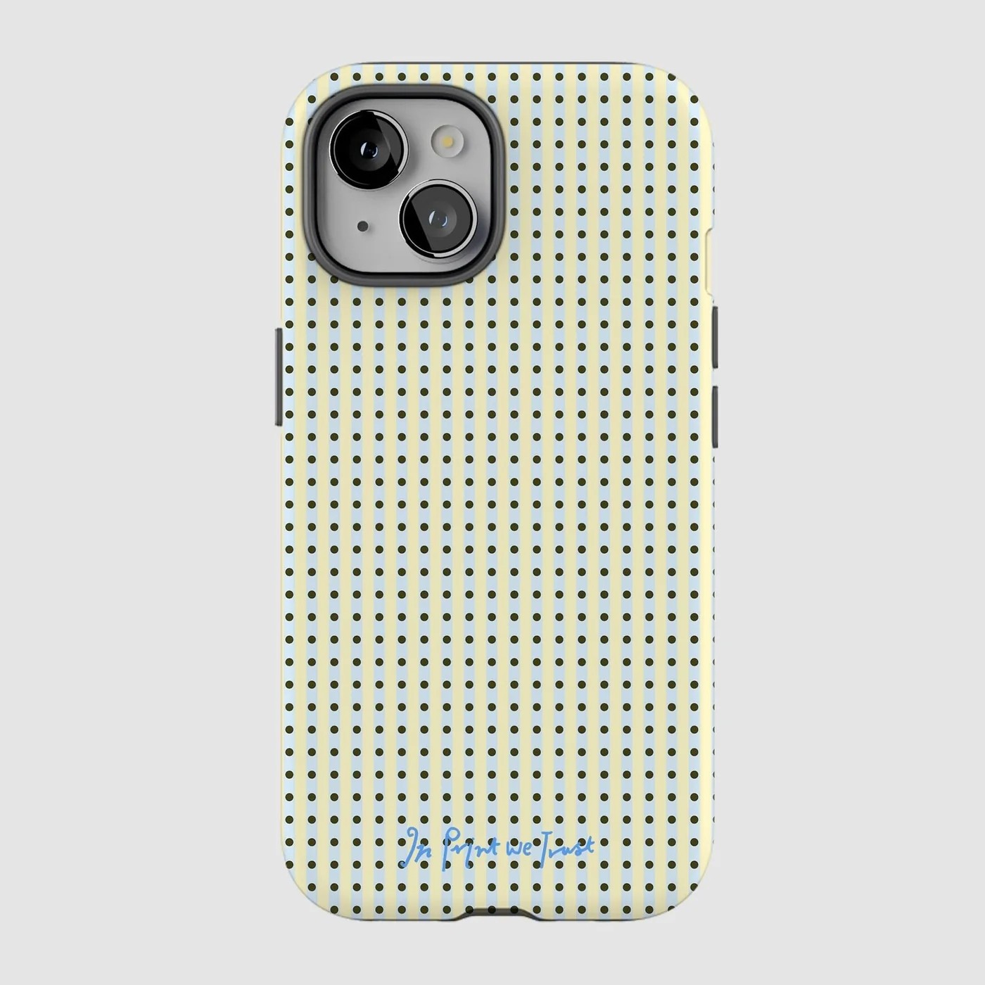 pistachio Phone Case for Googl - đánh giá và giá Google Pixel 9 Pro