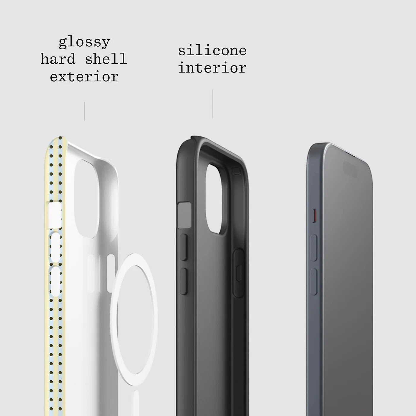 pistachio Phone Case for Googl - đánh giá và giá Google Pixel 9 Pro