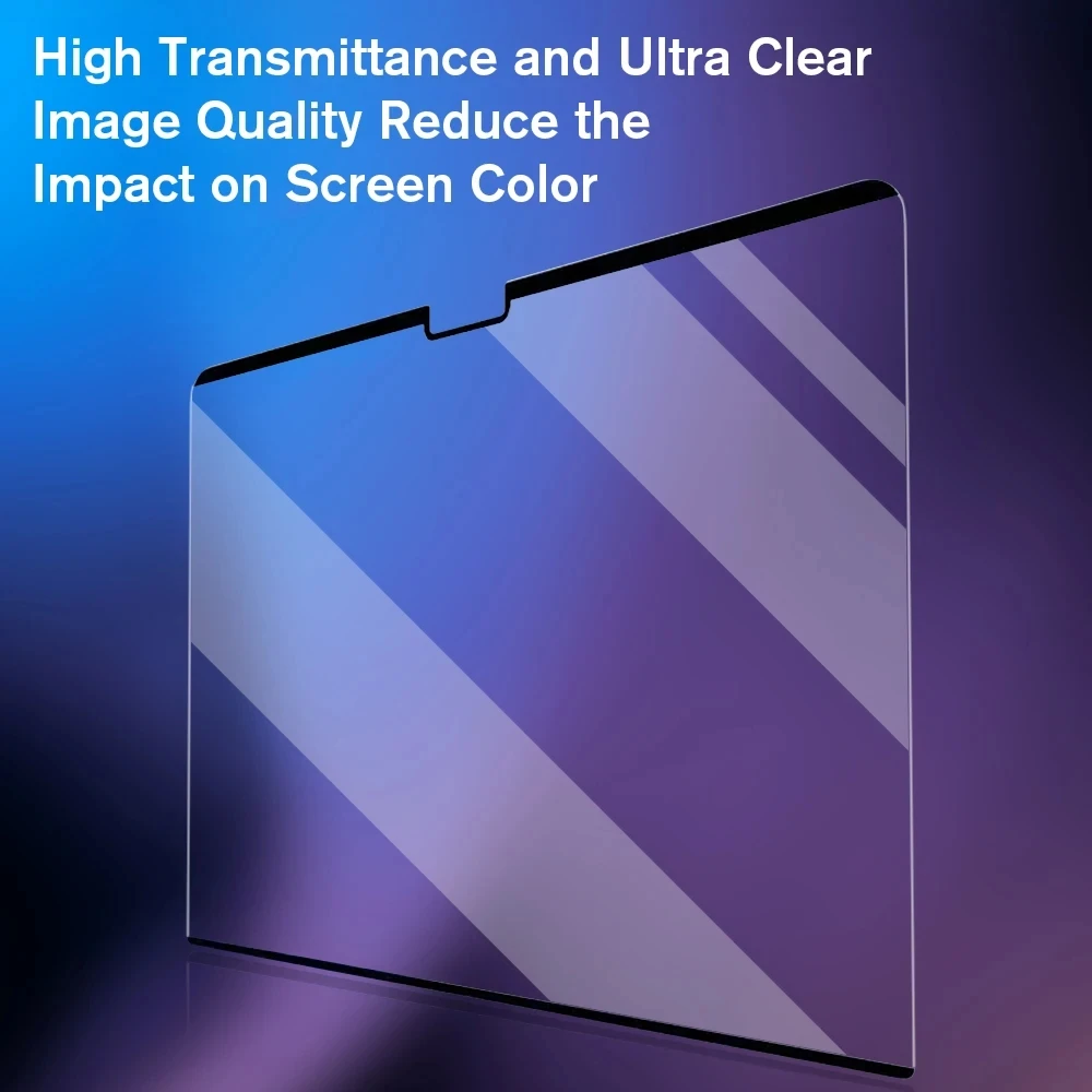 Anti-Peeping Magnetic Screen P - đánh giá và giá Privacy Filter 2Pack