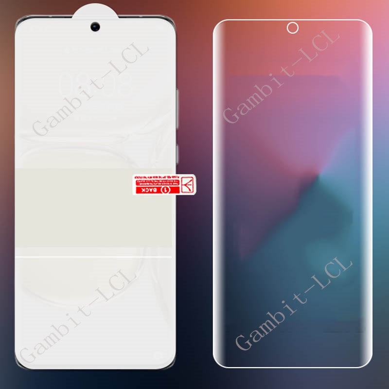 For Xiaomi 14 Ultra 6.73