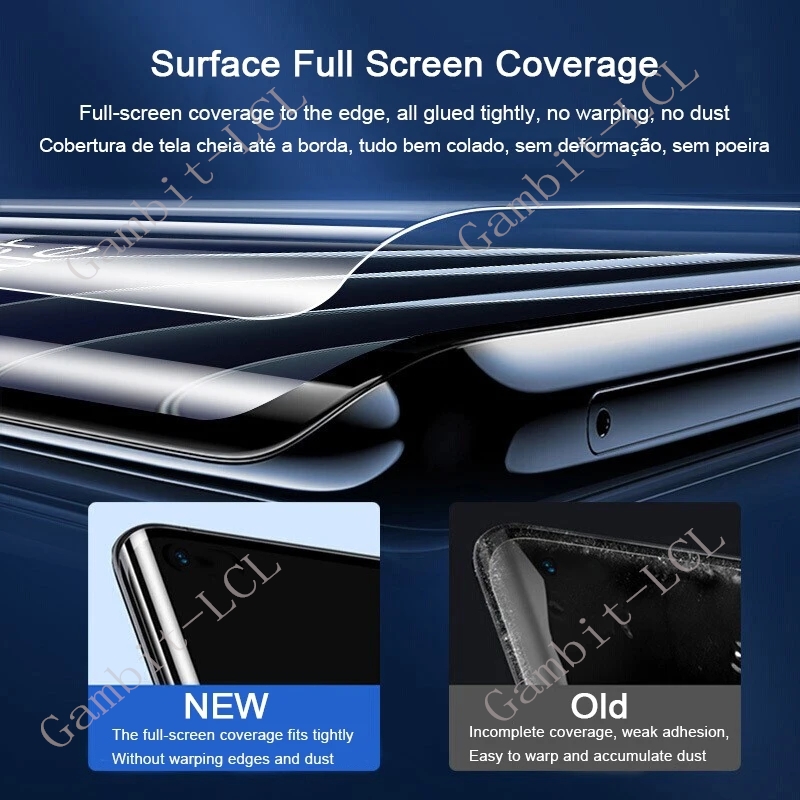 For Xiaomi 14 Ultra 6.73