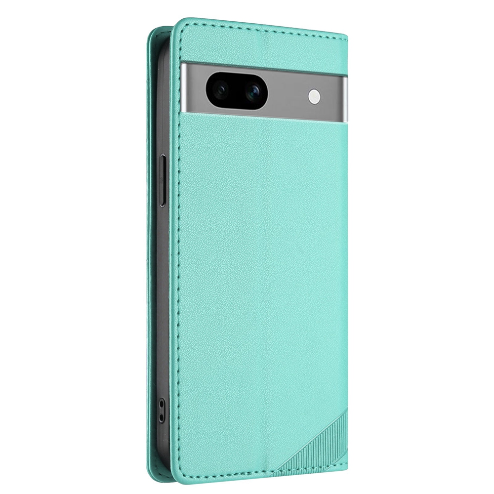 New Case Cover For Google Pixe - đánh giá và giá Google Pixel 9 Pro