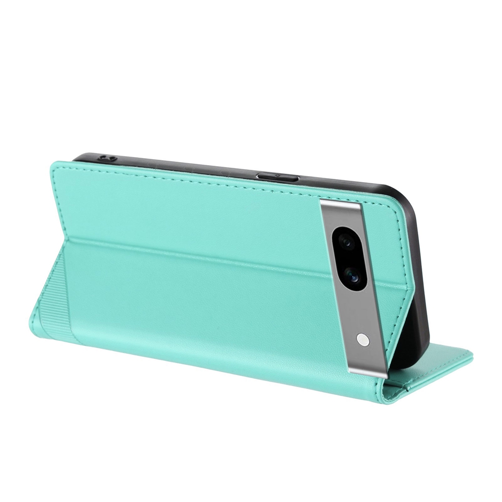 New Case Cover For Google Pixe - đánh giá và giá Google Pixel 9 Pro