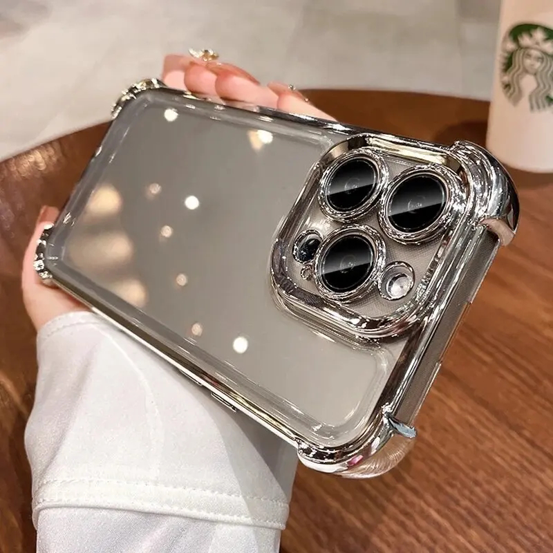 For Reno 15 PRO 5G 14 15F 14F  - đánh giá và giá Oppo A78