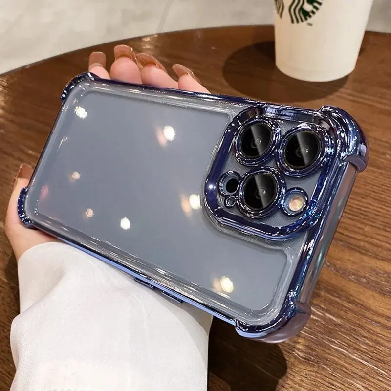 For Reno 15 PRO 5G 14 15F 14F  - đánh giá và giá Oppo A78