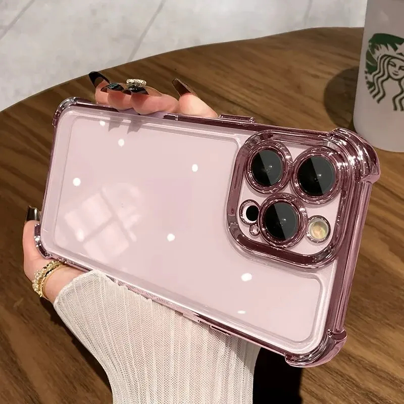 For Reno 15 PRO 5G 14 15F 14F  - đánh giá và giá Oppo A78
