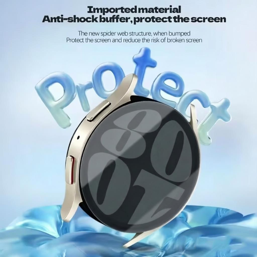 3-5Pcs Privacy Hydrogel Film S - đánh giá và giá Hydrogel Screen Protector
