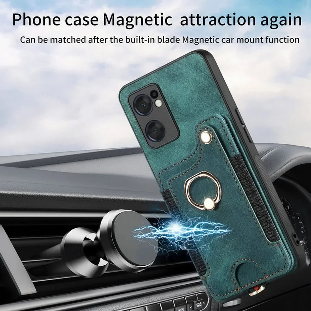 Reno11 F 11F 11A 13F 13 14 15  - đánh giá và giá Oppo Reno 12