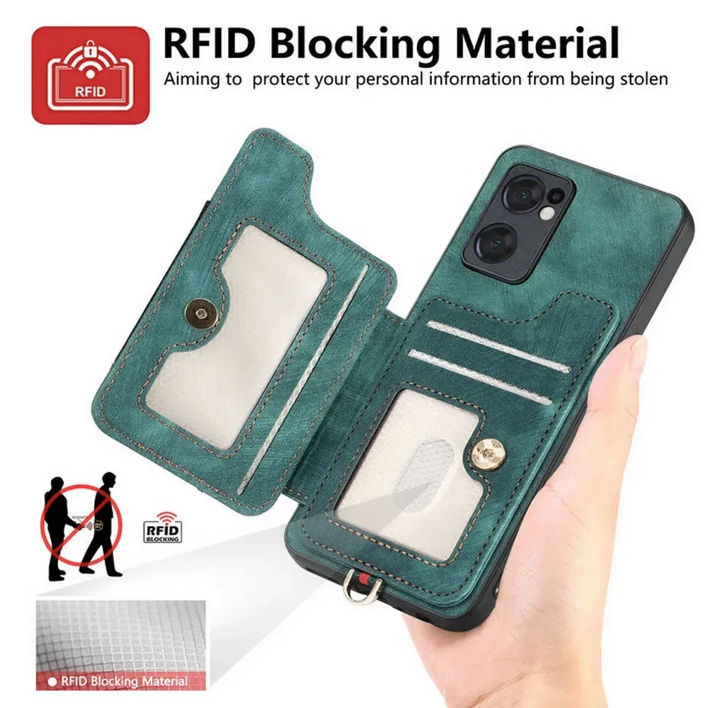 Reno11 F 11F 11A 13F 13 14 15  - đánh giá và giá Oppo Reno 12