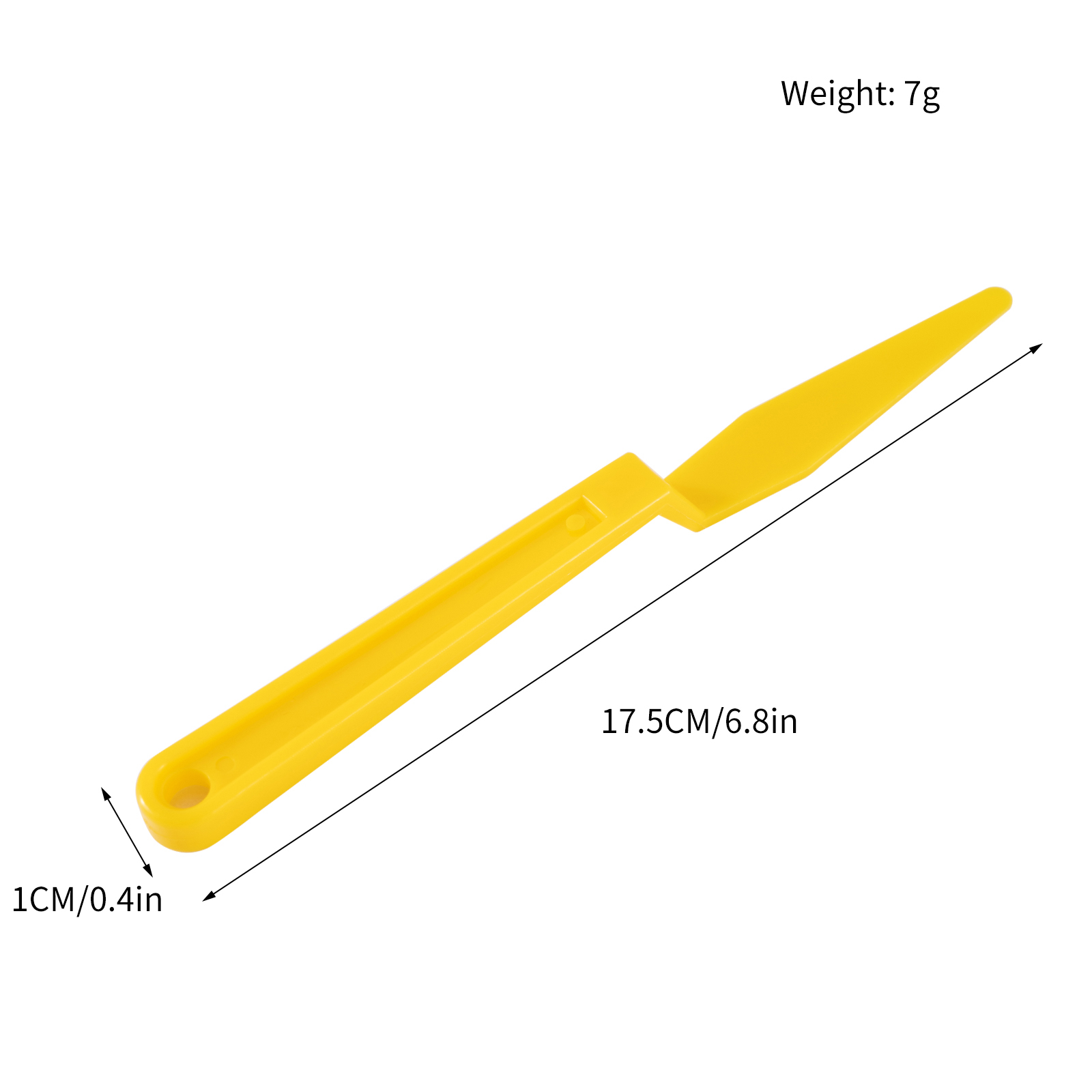 Long Handle Flexible Micro Squ - đánh giá và giá Flexible Tpu Film